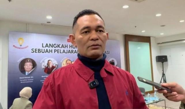 Pengamat Nilai Rekrutmen Atlet SEA Games ke Polri Cerminkan Visi Transformatif Kapolri