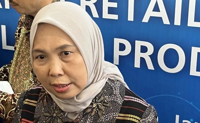 Kemendag Dorong Peningkatan Kualitas Produk Lokal agar Mampu Tembus Pasar Global