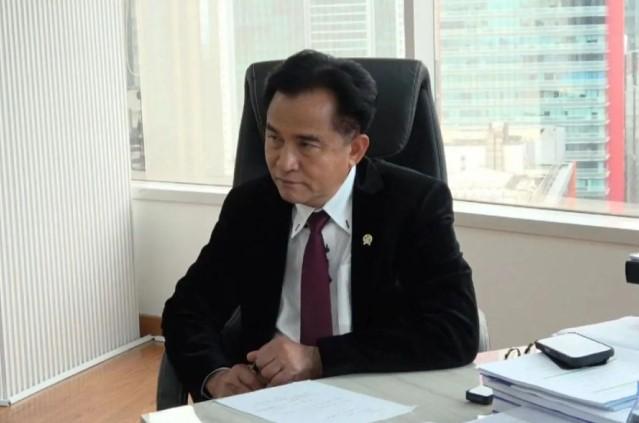 Yusril Tegaskan Penempatan Anggota Polri di Jabatan Tertentu Masih Sah Usai Putusan MK