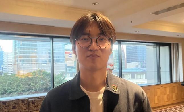 PB ESI Siapkan Seleksi Baru untuk Timnas Esports Asian Games 2026, 11 Nomor Diproyeksikan Diikuti