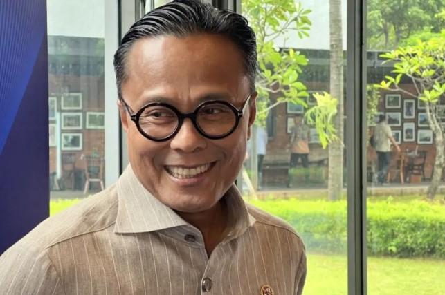 Tambang Emas Martabe Akan Dialihkan ke BUMN Baru, Perminas Berada di Bawah Kendali Danantara