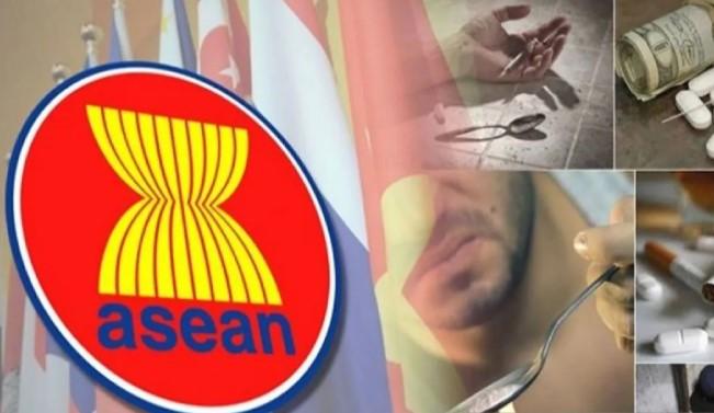 Pertemuan Menteri Pariwisata ASEAN ke-29 Tetapkan Arah Baru Pengembangan Wisata Berkualitas dan Berkelanjutan 2026–2030