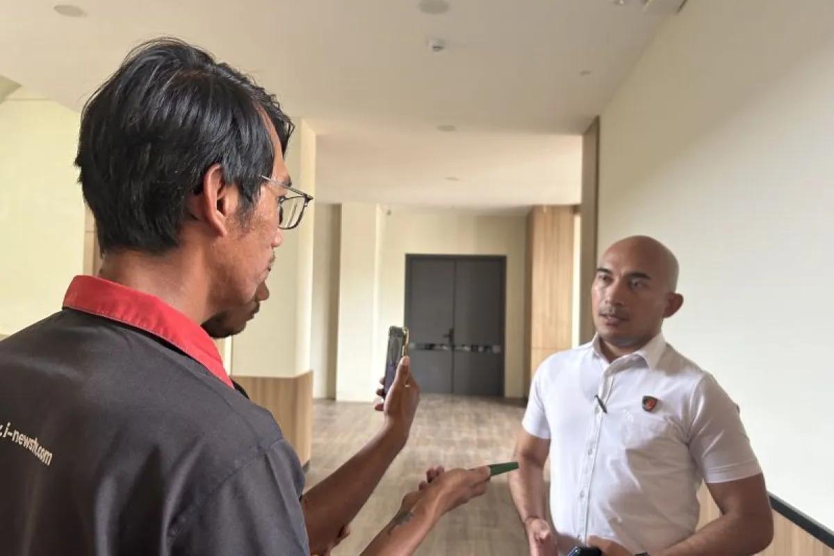 Pengusaha di Batam Rugi Miliaran Akibat Website Bank Palsu, Polda Kepri Selidiki Kasus Penipuan Online