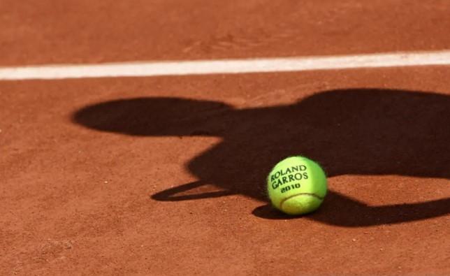 Alex Eala Lolos ke Perempat Final Abu Dhabi Open 2026 Usai Kalahkan Sasnovich dalam Laga Dramatis