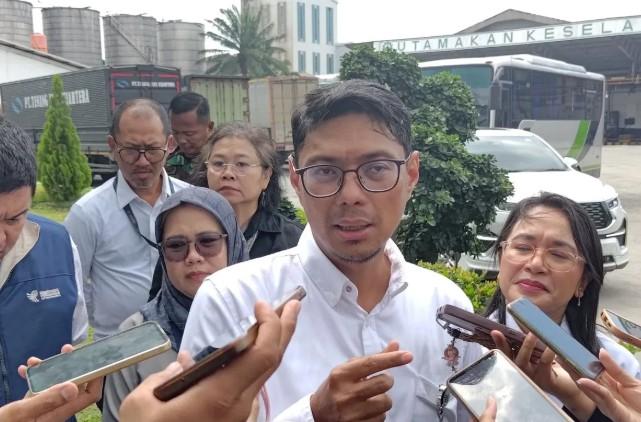 Realisasi Penyaluran Minyakita oleh BUMN Capai 33 Persen, Harga Turun Jelang Ramadhan