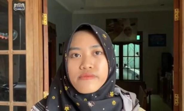 Kasus Penendangan Kucing di Blora: Korban Tolak Damai, Proses Hukum Tetap Berjalan