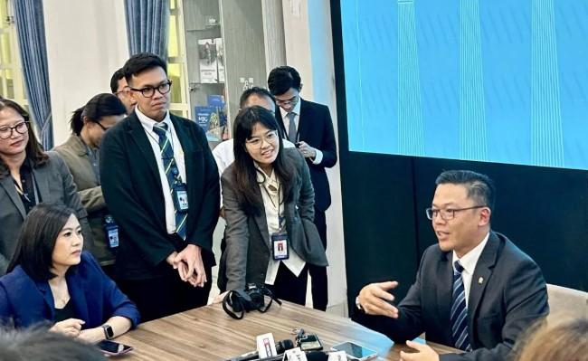 Gerindra Tanggapi Wacana Penurunan Ambang Batas Parlemen, Tekankan Efisiensi Politik dan Kesatuan Bangsa