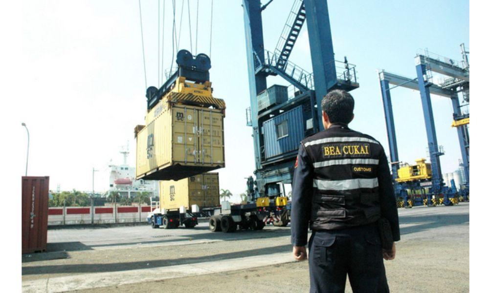 Indonesia–Australia Resmi Terapkan Mutual Recognition Arrangement AEO, Percepat Perdagangan dan Perkuat Keamanan