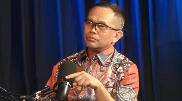 Pembangunan Huntap Korban Erupsi Gunung Lewotobi Laki-laki Mulai Berjalan di Empat Titik Relokasi Flores Timur