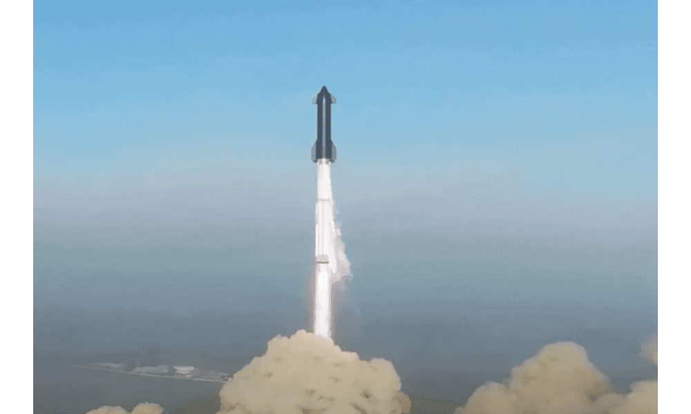 Dragon Crew-12 SpaceX Berhasil Docking dengan ISS, Empat Astronaut Jalani Misi Delapan Bulan