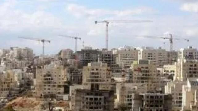 Uni Eropa Desak Israel Batalkan Pendaftaran Tanah Tepi Barat sebagai Milik Negara