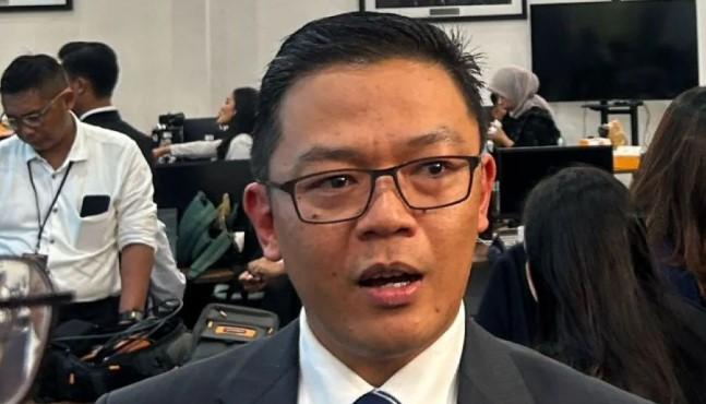 Menlu Tegaskan Komitmen RI Dukung Perdamaian dan Pemulihan Gaza