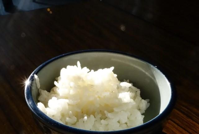 Dokter Anestesiolog Ingatkan Risiko Keracunan akibat Cara Penyimpanan Nasi yang Tidak Tepat