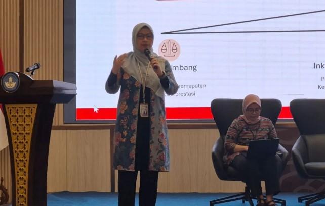 Pemerintah Buka PPDB SMA Unggul Garuda 2026, Beasiswa Tanggung Biaya Transportasi hingga Kebutuhan Harian