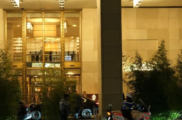 Putaran Baru Perundingan Trilateral Ukraina-AS-Rusia di Jenewa Berakhir, Negosiasi Dilanjutkan Rabu