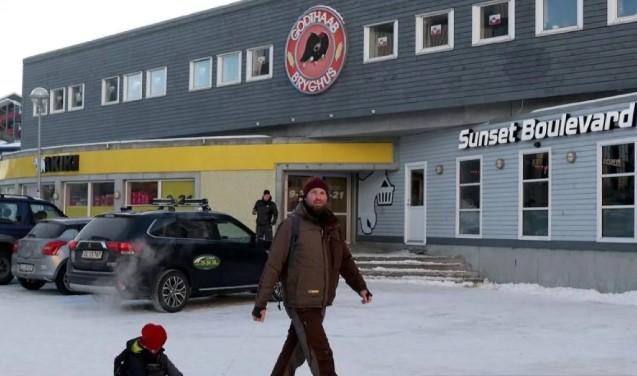 Ursula von der Leyen Rencanakan Kunjungan ke Greenland di Tengah Klaim AS