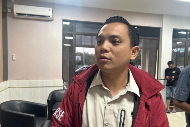 Polisi Duga Bendahara RSBP Batam Meninggal karena Bunuh Diri, Tidak Terkait Isu Korupsi