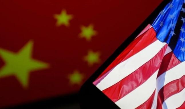 Trump Dijadwalkan Kunjungi China Akhir Maret, Isu Taiwan dan Perdagangan Jadi Sorotan