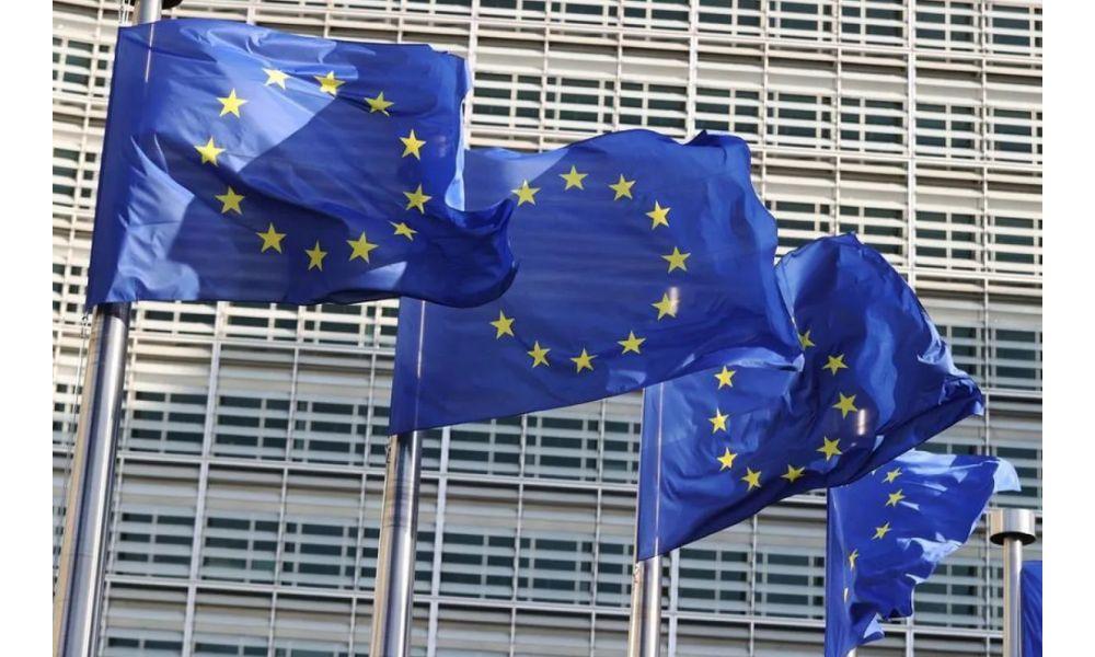 Iran Tegaskan Persatuan Nasional dan Tetapkan Militer UE sebagai Organisasi Teroris