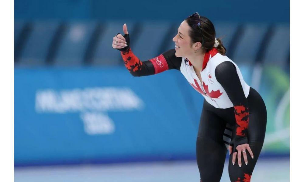 Atlet Veteran Tetap Bersinar di Olimpiade Musim Dingin Milan-Cortina 2026