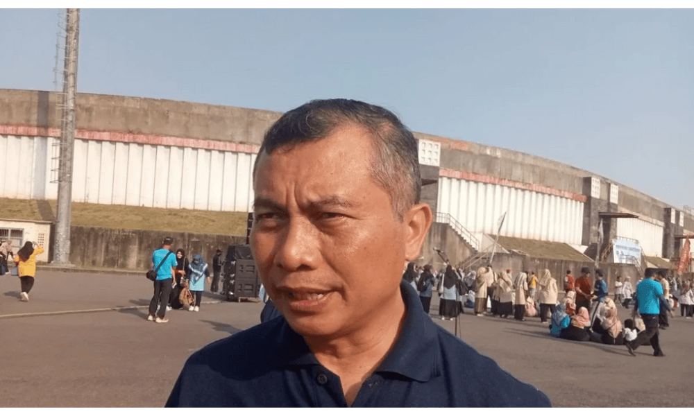 Disdikpora Bantul Usulkan 60 Sekolah Direvitalisasi ke Kemendikdasmen pada 2026