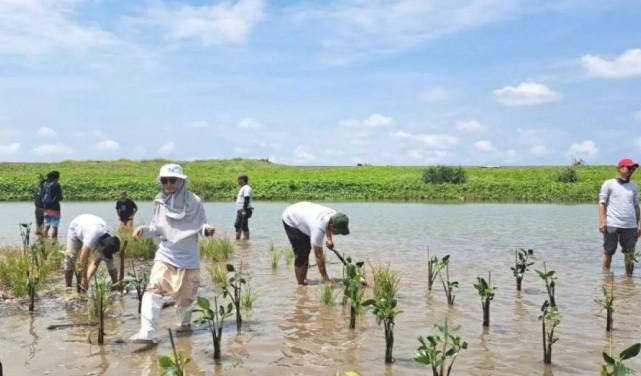 Viral Video Alumni LPDP Soal Paspor Anak Picu Polemik Nasionalisme dan Etika Investasi Publik