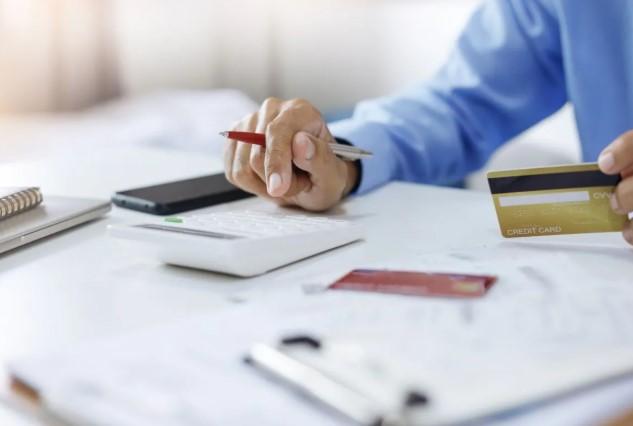 Cara Cek BI Checking atau SLIK OJK Secara Online untuk Hindari Penolakan Kredit