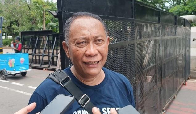 FAKTA Desak Aturan Label Gula Garam Lemak Berbentuk Permenkes yang Mengikat