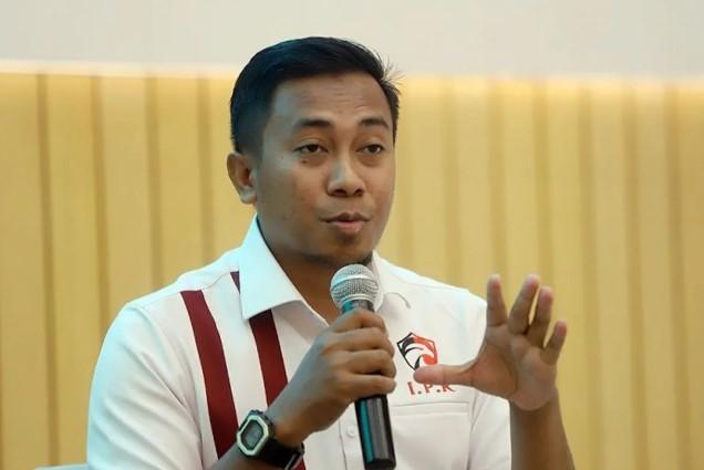 Pengamat Nilai Ambang Batas Parlemen 7 Persen Cegah Politik Transaksional dan Percepat Keputusan