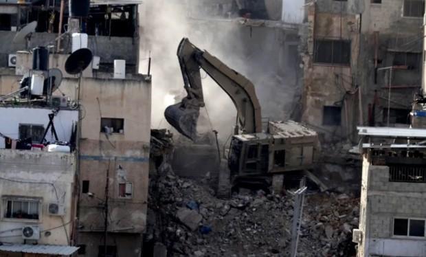 Indonesia dan Sejumlah Negara Kecam Keputusan Israel atas Tepi Barat