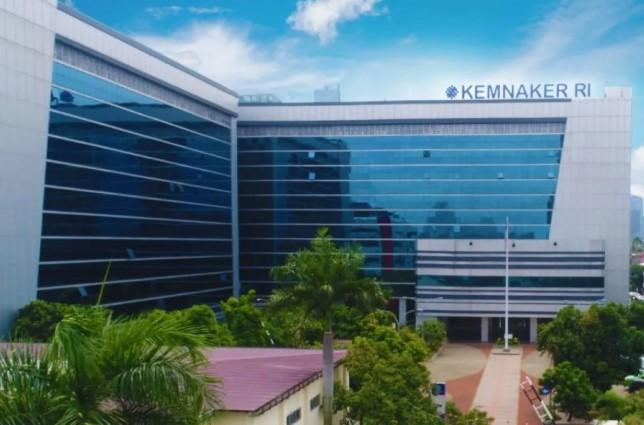 Kemnaker Tindak 12 Perusahaan Pelanggar Ketentuan TKA pada Awal 2026