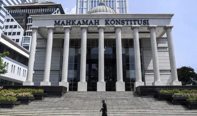 Wasekjen PRIMA Nilai Usulan Kenaikan Ambang Batas Parlemen Tak Sejalan dengan Putusan MK