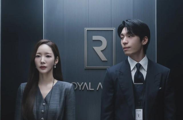 Prime Video Umumkan Deretan Anime Jepang, Drama Korea, dan Film India dalam International Originals 2026