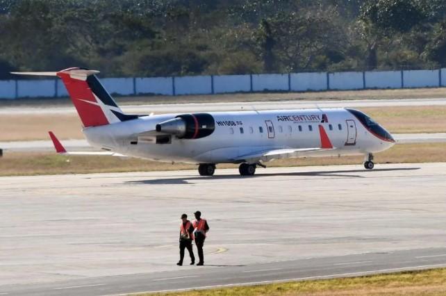 AS Izinkan Kembali Penjualan Minyak Venezuela ke Sektor Nonpemerintah Kuba