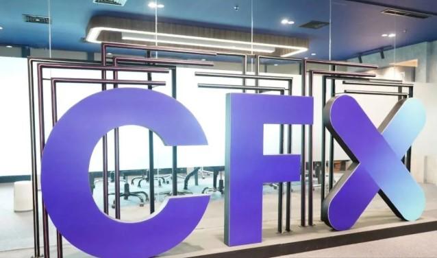 Indodax Nilai Penurunan Biaya Transaksi CFX Jadi 0,02 Persen Perkuat Likuiditas Pasar Kripto Domestik