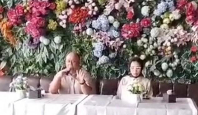 BGN Sebut 93 Persen Anggaran Rp268 Triliun Dialokasikan untuk Program Makan Bergizi Gratis