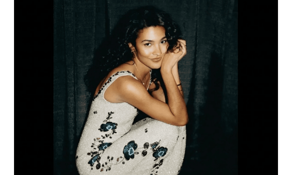 Olivia Dean Borong Empat Penghargaan di The BRIT Awards 2026 di Manchester