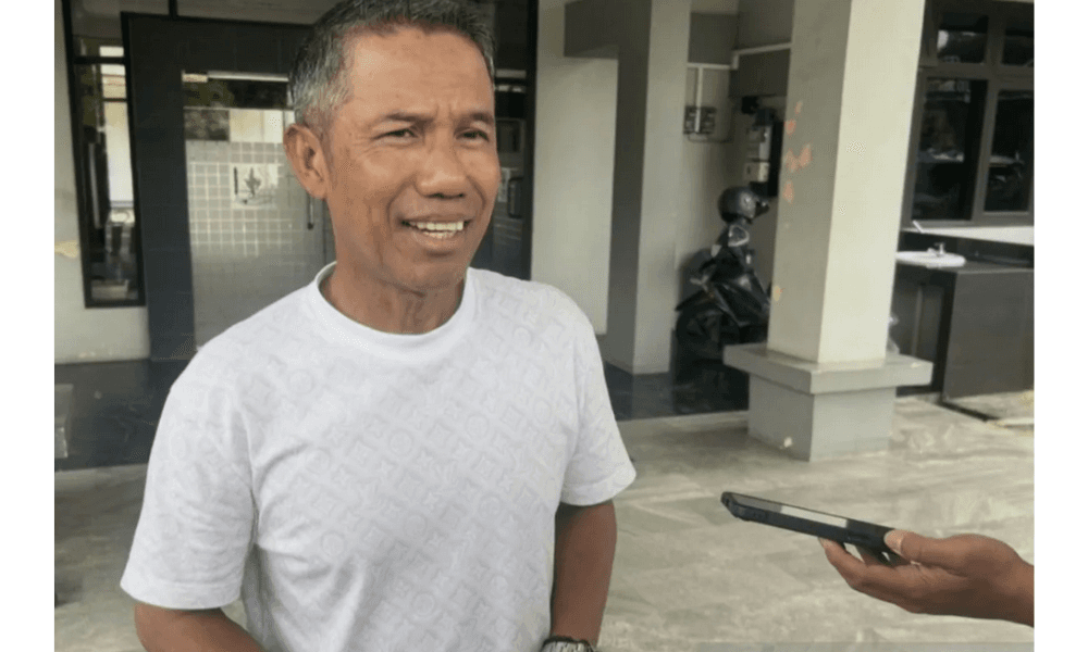 PSSI Tunjuk Jawa Timur sebagai Tuan Rumah Piala AFF U17 2026