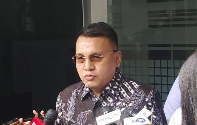 Satgas PKH Sebut PT Asmin Koalindo Tuhup Belum Bayar Denda Administratif Rp4,2 Triliun