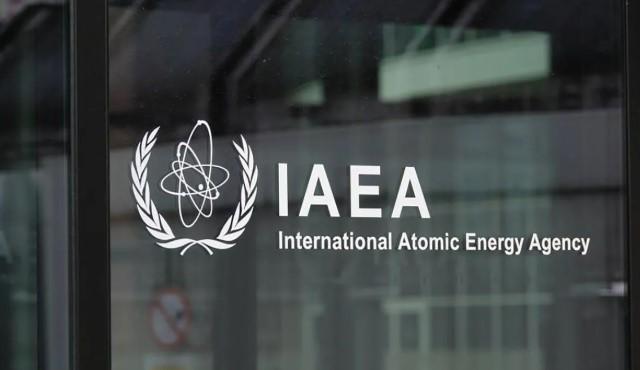 Rusia Pertanyakan Keseriusan AS Berunding dengan Iran Soal Nuklir