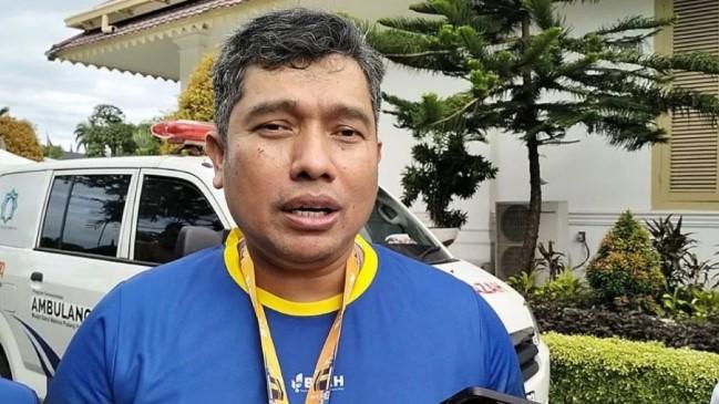 BPKH Gandeng Universitas Andalas Edukasi Generasi Z untuk Persiapkan Haji Sejak Usia Muda