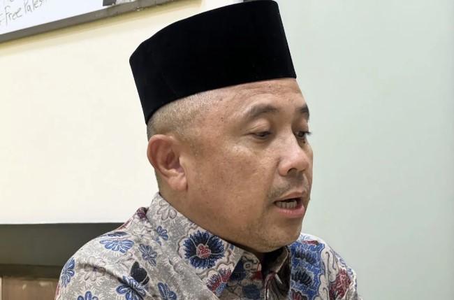 PLN Pastikan Pasokan 84 Juta Ton Batu Bara dari Delapan Pemasok Aman hingga Lebaran