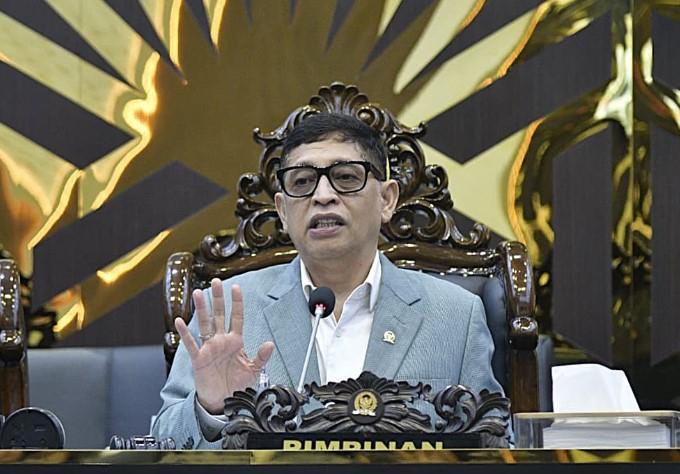Skema BPJS Ketenagakerjaan dan Kesehatan Masuk RUU PPRT, Baleg DPR Targetkan Pengesahan 2026