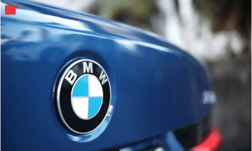 Pabrik BMW di South Carolina Jadi Eksportir Otomotif Terbesar Amerika Serikat pada 2025