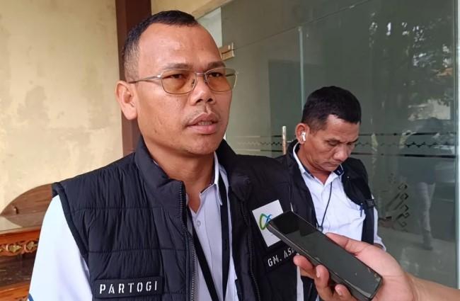 Kesiapan Pelabuhan Bakauheni Capai 90 Persen, ASDP Siapkan 57 Kapal Hadapi Arus Mudik Lebaran 2026