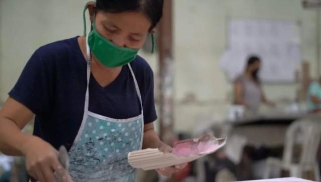 Penyaluran Program Penugasan Khusus Ekspor LPEI Capai Rp13,5 Triliun pada 2025