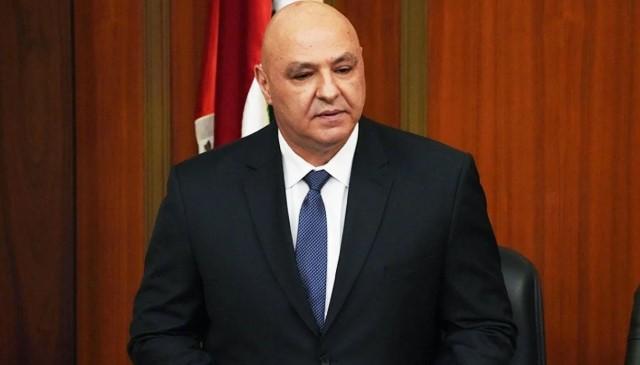 Presiden Lebanon Siap Berunding dengan Israel untuk Redam Eskalasi Konflik