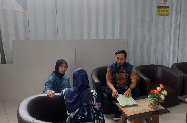 Bareskrim Ungkap Dugaan Motif Pelecehan Seksual Atlet Panjat Tebing oleh Mantan Pelatih Pelatnas