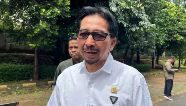 Badan Pangan Nasional Tegaskan Kenaikan Indeks Harga Tidak Otomatis Picu Lonjakan Harga Pangan Jelang Lebaran