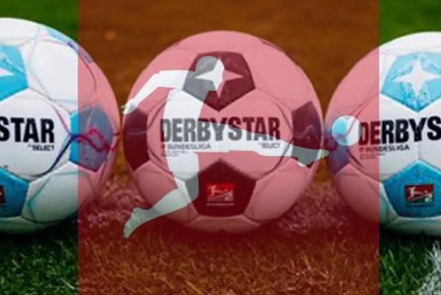 Monchengladbach Kandaskan St. Pauli 2-0, Kevin Diks Tampil Penuh 90 Menit